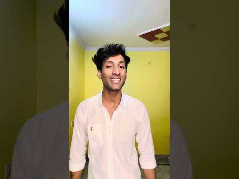 Yuvraj Gill Monologue 