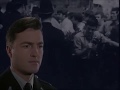 Heartbeat Intro Early Series