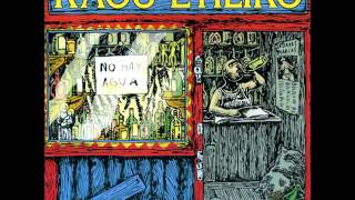 KAOS ETILIKO En Su Falso Mundo