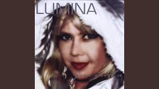 Electric Universe (Dark Hours)