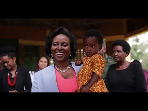 Rev kanaval 2019 twop zam video official