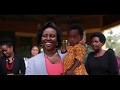 Rev Kanaval 2019 Twop Zam Video Official
