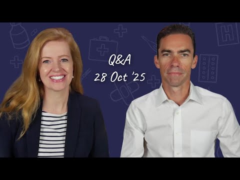 Against All Odds: Our Journey to Wise Traditions 2025 — and the Surprise That Changed Everything