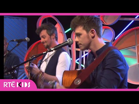 YouTube Preview Image