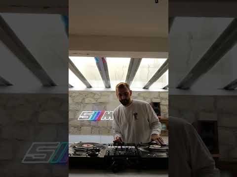 IDEAL J EVITEZ sample breakdown (Prod Gang du Lyonais)