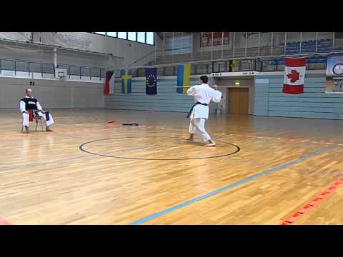 Sushi-no-kon-dai (Mirutenko Igor)