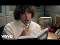Barns Courtney - “99”