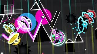 Tolerance | Impossible Challenge by me