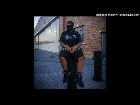 RIVTWER AJ x PFA Leek x Vine Shotz x EBK Freddy FAST Drill Type Beat "KIMBO" [Jefe Productions]