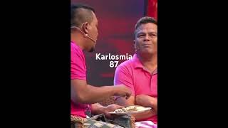 Download lagu Jomm layan jambu(al-fatehah pak yus) mp3