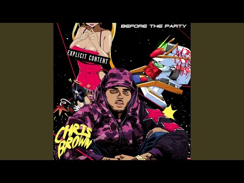 download lagu mp3 mp4 Chris Brown Scared To Love You, download lagu Chris Brown Scared To Love You gratis, unduh video klip Chris Brown Scared To Love You