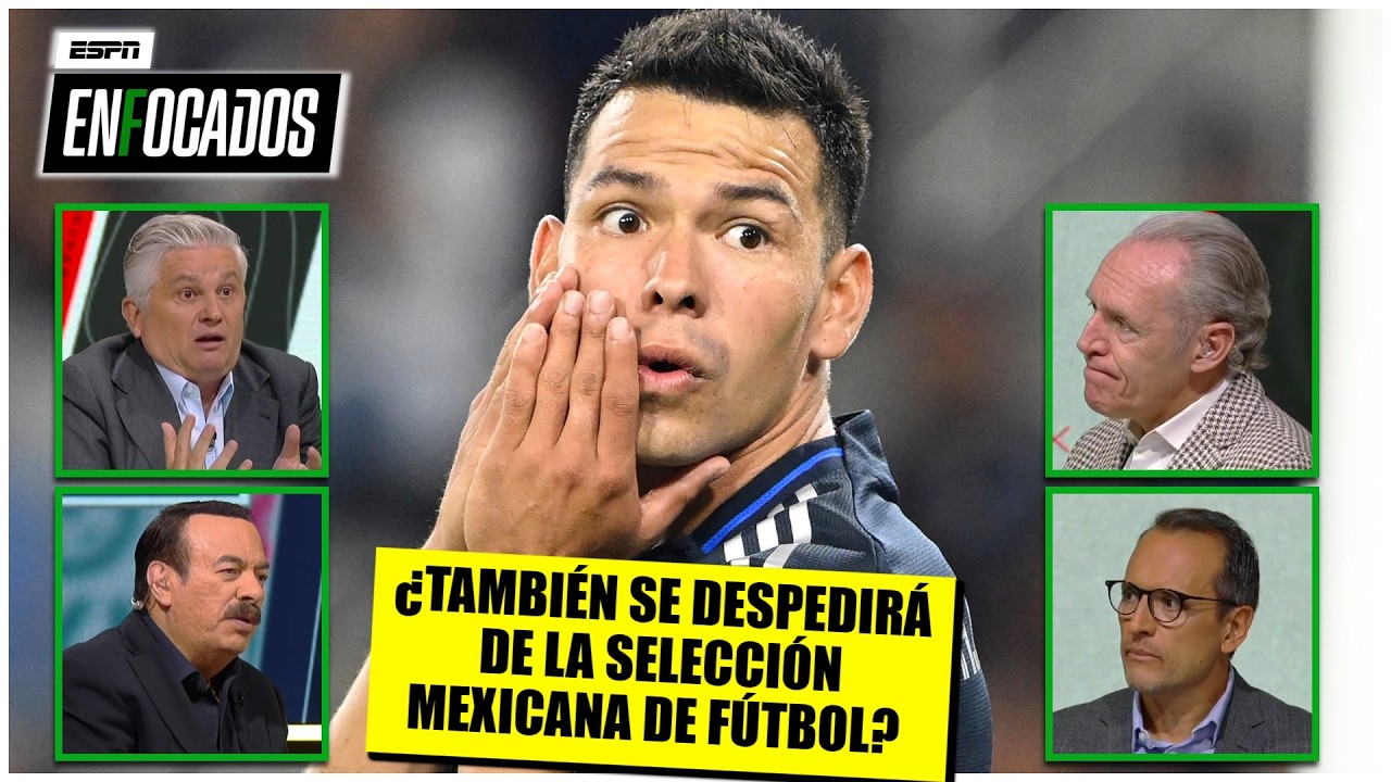 SUTCLIFFE destapa la turbia verdad de la DURA RUPTURA de CHUCKY LOZANO con SAN DIEGO FC | Enfocados