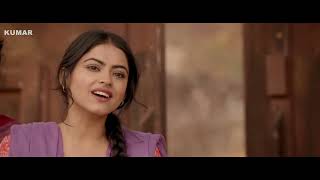 Download lagu Simi Chahal Punjabi Movie 2021| Kumar Telefilms mp3 Download lagu Simi Chahal Punjabi Movie 2021| Kumar Telefilms mp3