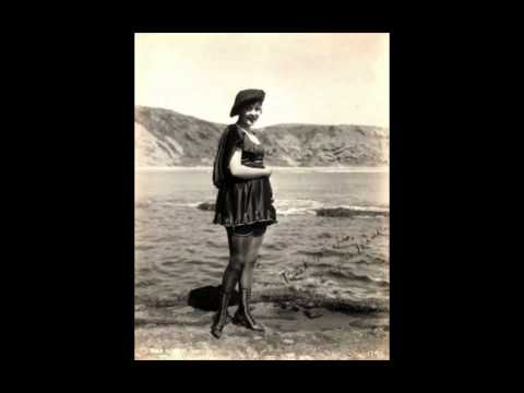 Baby - Mills Musical Clowns (Ben Pollack group w Benny Goodman)