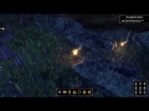 Let's play Expeditions Viking Deutsch Teil 69