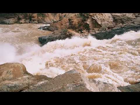 𝐦𝐨𝐭𝐨 𝐯𝐥𝐨𝐠 𝐚𝐧𝐝 𝐚𝐝𝐯𝐞𝐧𝐭𝐮𝐫𝐞 𝐰𝐢𝐭𝐡 𝐚𝐧𝐮  , perwaghagh waterfall☺