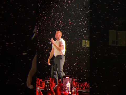 BELIEVER 🔥🔥🔥 PAIN YOU MADE ME A YOU MADE ME A BELEIVER  🔥  HIGHLY MOTIVATIONAL LINES 🔥 beleiver song