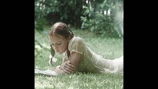 Download lagu This LOLITA MOVIE is disturbing #youtubeshorts #lolita #movie #love #viral #viralshorts #tiktok mp3