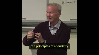 Re: [新聞] 輝達將成AI大贏家！Google前執行長驚爆：