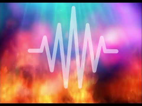 K3NNY K3V - SOUTH AFRICA