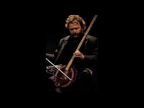 Elif Dedim Yaylı Tanbur ile (Elif Türküsü) - Özer Özel