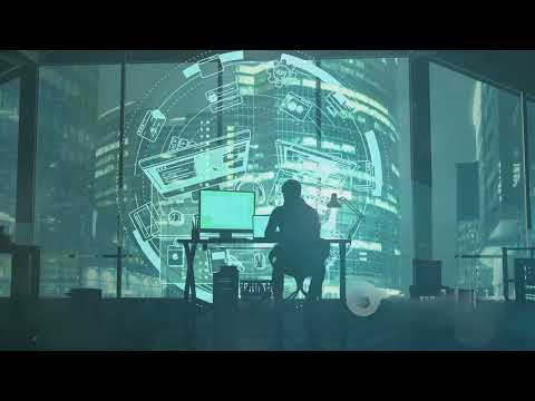 JavaScript Uncovered: The Web's Building Block