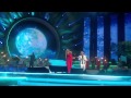 Al Bano & Romina Power in Moscow 2013 / Ромина ...