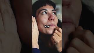 🔥 Dressed to Kill: The Origin &amp; double Meaning Revealed! 👗