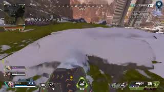 マスターまで