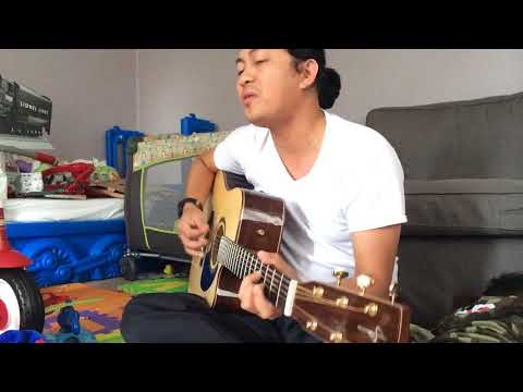 Never let her go (David Gates of Bread)