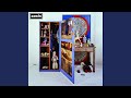 Cigarettes & Alcohol - Oasis - Topic Cigarettes & Alcohol