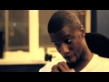 Maleek Berry By Olan Collardy