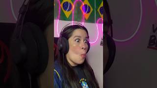 Tente Não Rir Desafio 1328 🤣 #funny #humor #viral