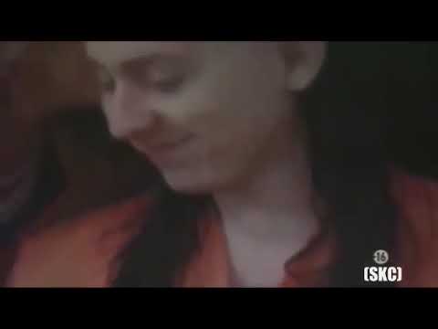 Rod Ferrell un vampire nomme Vesago