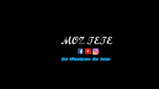 Jack Nhusec Lova 2019 Jack Nhusec Lova 2019