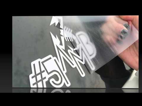 download lagu mp3 mp4 Abarth Club Bassano, download lagu Abarth Club Bassano gratis, unduh video klip Abarth Club Bassano