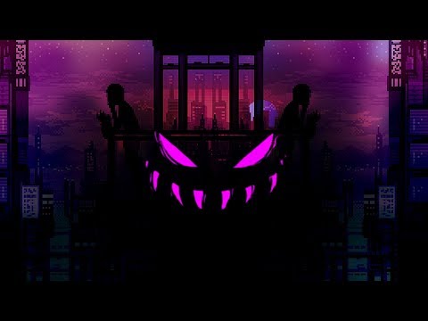 Szpaku - "Nie Chciałem" (BUGI Blend)