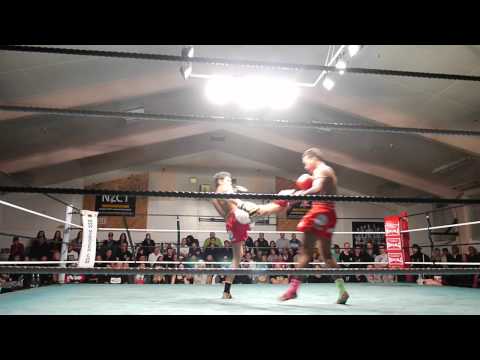 Omnoi vs Wimbledon JAI