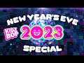 KIDZ BOP Kids - New Year's Eve Special🎉 [30 Minutes]