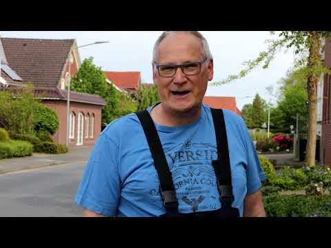 B73-Baustelle sorgt für Frust: Pendler und Anwohner in Cuxhaven genervt (CN/NEZ)