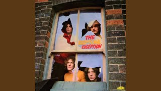 Music video thumbnail preview for Don't Torture Your Mind by The Exception