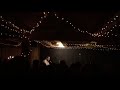 You’ll Never Leave L.A. - TEITUR (Live í Spaniastovu)