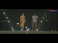 Minnal Oru Kodi Kaathale Kaathale 96 Ram Jaanu WhatsApp Tamil Status