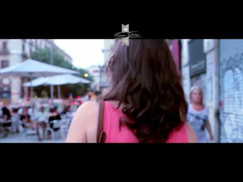 Photographer Vs Ellie Lawson - Night Lights A Hundred Ways (Amine Maxwell Mashup) ASOT 676 680 Video