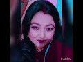 Simti Hui Ye Ghadiya Fir Se Na Bikhar Jaye