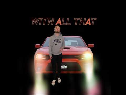 With All That - Aflow (producedbykeeg)