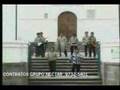 Grupo nectar - El arbolito -www.perucumbia.com ...