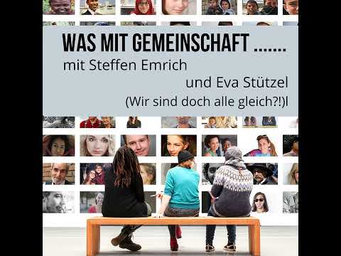 Video-Thumbnail von YouTube