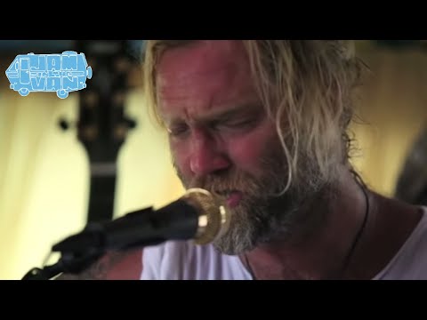 download lagu mp3 mp4 Anders Osborne Summertime In New Orleans, download lagu Anders Osborne Summertime In New Orleans gratis, unduh video klip Anders Osborne Summertime In New Orleans