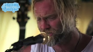 ANDERS OSBORNE - &quot;Summertime in New Orleans&quot; - (Live in New Orleans, LA) #JAMINTHEVAN